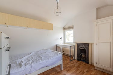 5 bed house, Treherbert Street, Cathays, Cardiff, CF244JN - Image 11
